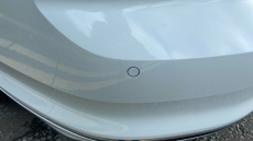 Volkswagen Passat 1.4 TSI PHEV GTE Advance 4dr DSG Saloon